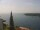 Webcam in Dubrovnik, 58.8 km