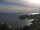 Webcam in Dubrovnik, 1 km entfernt