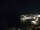 Webcam in Dubrovnik, 3.6 km entfernt