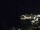 Webcam in Dubrovnik, 70.8 km entfernt