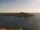 Webcam in Dubrovnik, 4.1 km