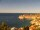 Webcam in Dubrovnik, 55.1 km entfernt