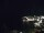 Webcam in Dubrovnik, 1.1 km
