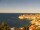 Webcam in Dubrovnik, 5.8 mi away