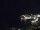 Webcam in Dubrovnik, 15 km