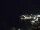 Webcam in Dubrovnik, 3.4 km