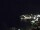 Webcam in Dubrovnik, 1 km