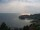 Webcam in Dubrovnik, 56.5 km