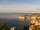 Webcam in Dubrovnik, 7.2 km entfernt