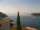 Webcam in Dubrovnik, 50.4 km entfernt