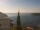 Webcam in Dubrovnik, 2.8 mi away