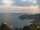 Webcam in Dubrovnik, 56.5 km