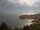 Webcam in Dubrovnik, 15 km entfernt