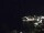 Webcam in Dubrovnik, 1.4 km