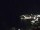 Webcam in Dubrovnik, 4.2 km