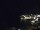 Webcam in Dubrovnik, 0.6 mi away