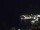 Webcam in Dubrovnik, 1.4 mi away