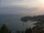 Webcam in Dubrovnik, 7.2 km