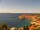 Webcam in Dubrovnik, 7.2 km entfernt