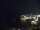 Webcam in Dubrovnik, 56.5 km entfernt