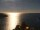 Webcam in Dubrovnik, 0.7 km entfernt
