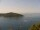 Webcam in Dubrovnik, 22.7 mi away