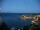 Webcam in Dubrovnik, 0.4 mi away