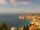 Webcam in Dubrovnik, 9.6 mi away