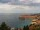Webcam in Dubrovnik, 0.2 mi away