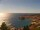 Webcam in Dubrovnik, 36.5 mi away