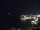 Webcam in Dubrovnik, 7.2 km