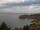 Webcam in Dubrovnik, 0.7 km entfernt