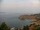 Webcam in Dubrovnik, 3.5 km