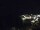 Webcam in Dubrovnik, 1 km entfernt