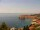 Webcam in Dubrovnik, 27.3 mi away