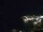 Webcam in Dubrovnik, 94.7 km entfernt