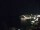 Webcam in Dubrovnik, 3.6 km