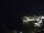Webcam in Dubrovnik, 1.6 km