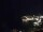 Webcam in Dubrovnik, 70.8 km