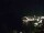 Webcam in Dubrovnik, 4.2 km