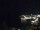 Webcam in Dubrovnik, 1.4 km