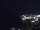 Webcam in Dubrovnik, 1.4 mi away