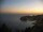 Webcam in Dubrovnik, 4.7 km