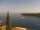 Webcam in Dubrovnik, 0.2 mi away