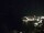 Webcam in Dubrovnik, 25.7 km