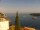 Webcam in Dubrovnik, 0.6 km