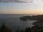 Webcam in Dubrovnik, 0.4 km