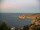 Webcam in Dubrovnik, 7.5 mi away