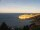 Webcam in Dubrovnik, 27.3 mi away