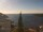 Webcam in Dubrovnik, 0.6 km